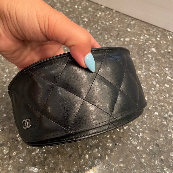 Chanel Sunglasses - Picture 9 of 10